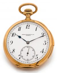 Montre